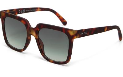 OKKIA Sonnenbrille ROMA