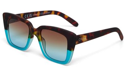 OKKIA Sonnenbrille ELBA