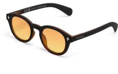 OKKIA Sonnenbrille MILANO