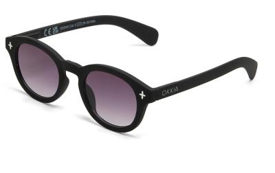 OKKIA Sonnenbrille MILANO