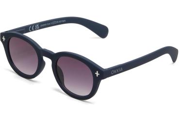 OKKIA Sonnenbrille MILANO