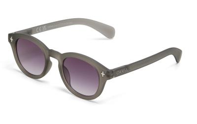 OKKIA Sonnenbrille MILANO