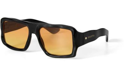 OKKIA SELETTI Sonnenbrille KANSAS