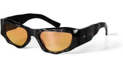 OKKIA SELETTI Sonnenbrille COLORADO