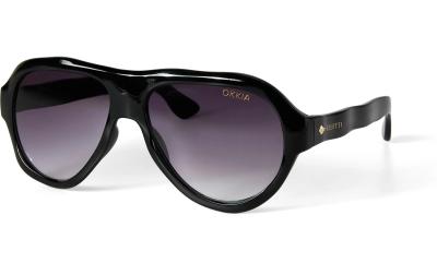 OKKIA SELETTI Sonnenbrille FLORIDA