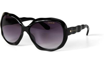 OKKIA SELETTI Sonnenbrille CALIFORNIA