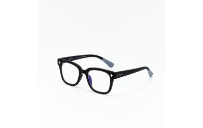 OKKIA Bildschirm- und Lesebrille GIOVANNI
