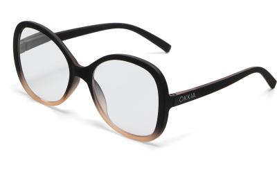 OKKIA Lesebrille VERONA