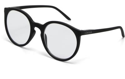 OKKIA Lesebrille BOLOGNA