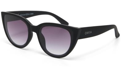 OKKIA Sonnenbrille SILVIA