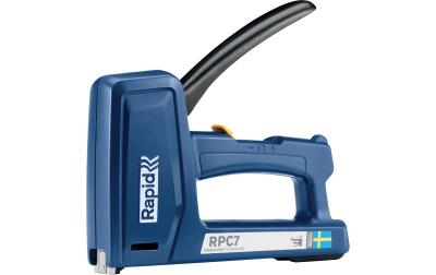 Rapid Handtacker RPC7