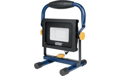 Rapid Arbeitsleuchte