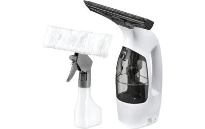CLEANmaxx Fenstersauger