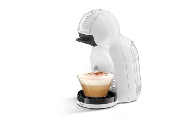 De'Longhi Dolce Gusto MiniMe 2 EDG335.W