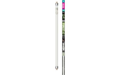 Arcadia D3 Reptile T5 Lampe