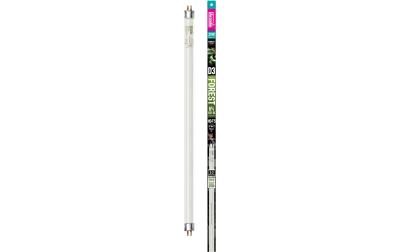 Arcadia D3 Reptile T5 Lampe