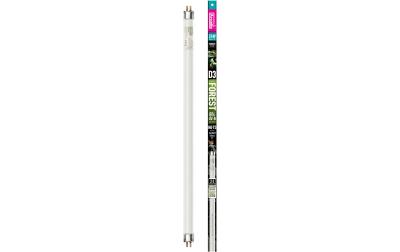 Arcadia D3 Reptile T5 Lampe