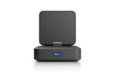 Ubiquiti UniFi U-AIRWIRE WiFi-7 USB Adapter
