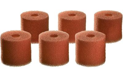 Vorfilterschaum Set 6 BioMaster 30ppi