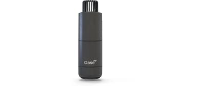 CrystalSkim 350