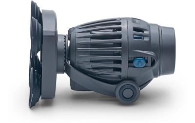 StreamMax Classic 2000