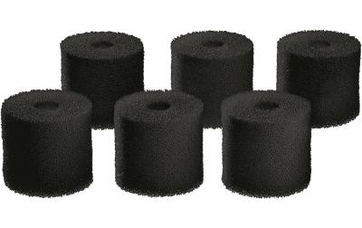 Vorfilterschaum Set 6 BioMaster 60ppi