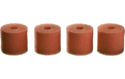 Vorfilterschaum Set 4 BioMaster 30ppi