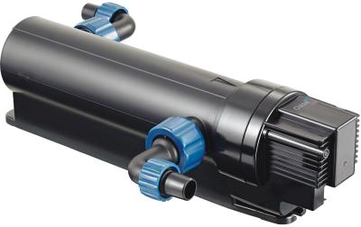 ClearTronic 9 W