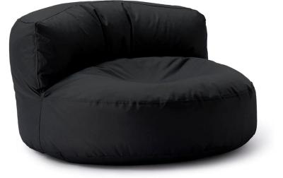 Lumaland Sitzsack Sofa 320l t&uuml;rkis