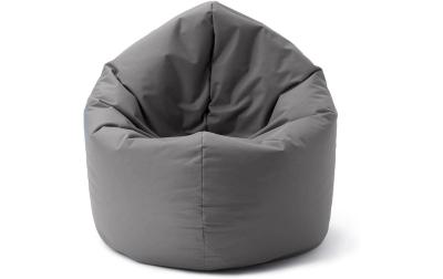 LLumaland Sitzsack In-& Outdoor 300l gr&uuml;n