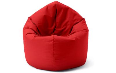 Lumaland Sitzsack In-& Outdoor 300l senfg.