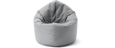 Lumaland Sitzsack In-& Outdoor 300l t&uuml;rkis