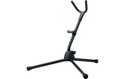 K&M 14300 Saxständer