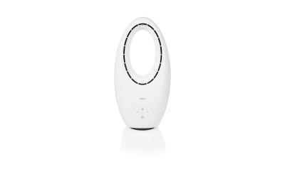 Tristar Fl&uuml;gelloser Ventilator VE-5717