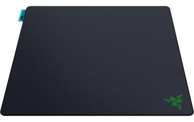 Razer Gigantus V2 Pro L - Control