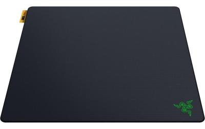 Razer Gigantus V2 Pro L - Speed