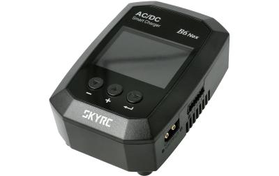 SkyRC B6 Nex AC/DC Ladegerät