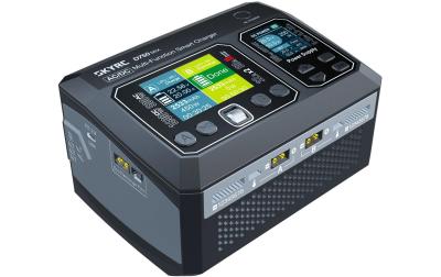 SkyRC D750 MIX Ladegerät