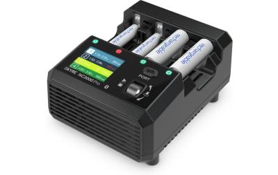 SkyRC NC3000 Ladegerät