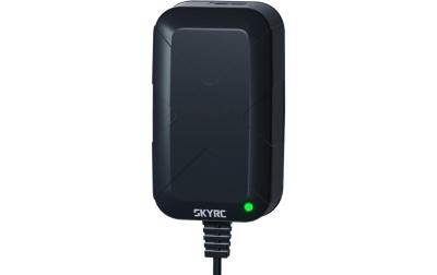 SkyRC Netzteil PSA100 100W