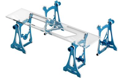 SkyRC Einstellehre Setup Tool Tourenwagen