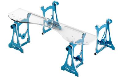 SkyRC Einstellehre Setup Tool Buggy 1/10