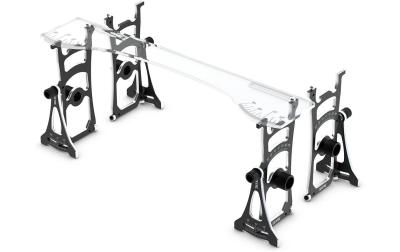 SkyRC Einstellehre Setup Tool 1/8