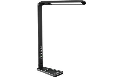 SkyRC Led Pit Lampe Pro