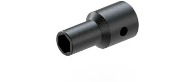 SkyRC Adapter Mini-Z für Diff Analyzer