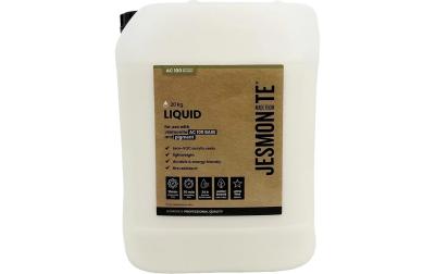 Jesmonite Basisfl&uuml;ssigkeit