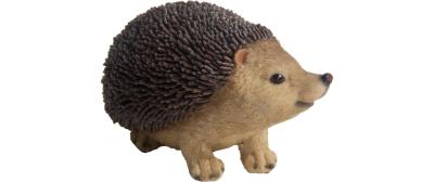 Esschert Igel M