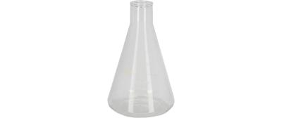 Esschert Erlenmeyer S