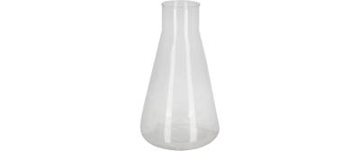 Esschert Erlenmeyer XXL