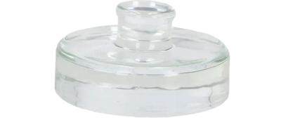 Esschert Einmach&Fermentationsglasgewicht